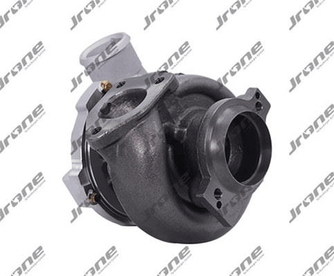 TURBOSARJ BMW E46 E39 E38  X5 E53 M57 D30 - JRONE 8G22300307