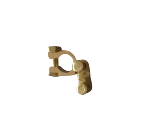 HEPSINE AKÜ KUTUPBAŞI  - - - PY-16162