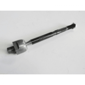 ROT MILI KIA BONGO K2500 SD 03>09 - KRAFTVOLL 13030420