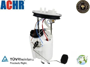 Unıversal Yakıt Pompası Caddy 2015- 2.0tdi 3bar 80l/h - Achr-60306047