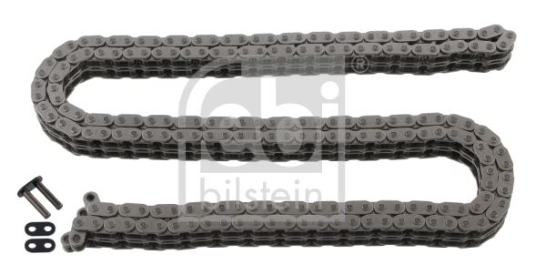 Mercedes Eksantrık Zinciri (om628) W211 03>08 W463 00> W220 00>05 W163 01>05 - Febi 30395