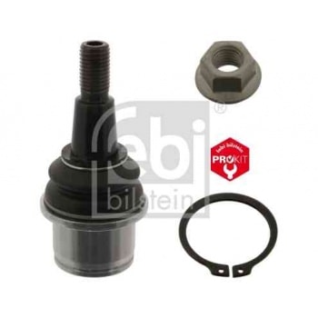 ROTIL ALT ON SAG-SOL RANGE ROVER SPORT DISCOVERY S3-S4 - FEBI 40887