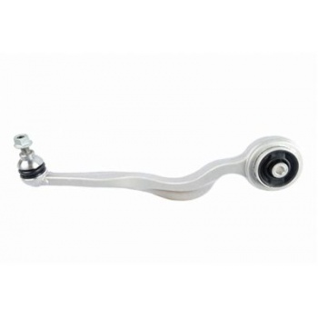 ROTILLI KOL ON ALT SOL 4-matic (CEKICI KOL) S-CLASS W222 14> - TEKNOROT M-969