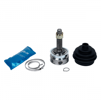 AKS KAFASI KIT CORSA ASTRA 1,6 (OP 001) - GSP 844035