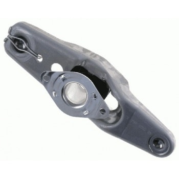 DEBRIYAJ RULMANI CADDY EOS GOLFV JETTA PASSAT POLO SHARAN SCIROCCO TOURAN A1 LEON OCTAVIA 1,2 / 1,4 - SACHS 3189 000 025