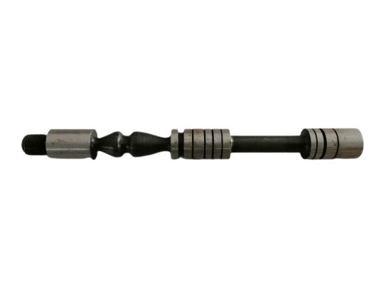55595 3000-3600-Majör Hidrolik Damper Valf Supabı C5nnb960c Ithal C-601 - PY-55595 - PY-55595