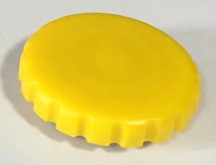 Opel Motor Yag Dolum Kapagı Astra F Vectra A Calıbra Corsa B Frontera A Omega A - Alm 20500