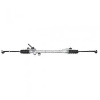 Ford Direksiyon Kutusu Komple Ford Courıer 14> Ford Fiesta 08> - Sismak 231510t