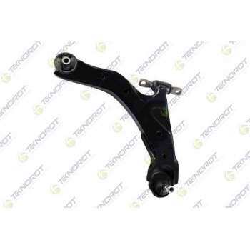 SAC SALINCAK SAG ROTILLI CERATO LD 03 04> 07 11> - TEKNOROT KI-238