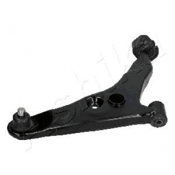 ALT SALINCAK SAG ROTILLI KOMPLE MITSUBISHI CARISMA 2000 2006 - KRAFTVOLL 13050397