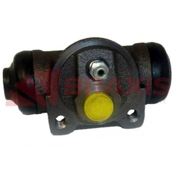 FREN SILINDIRI M124 SERCE M131 / C15 22mm - BRAXIS AJ2022
