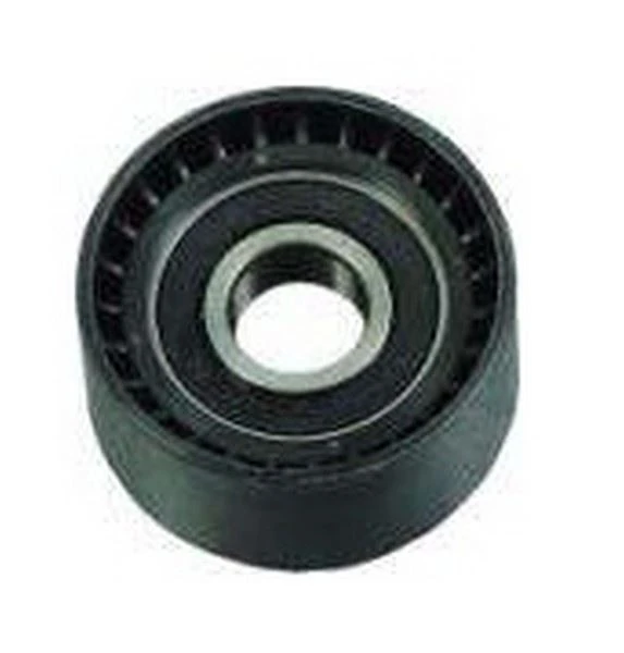 Psa Alternator Gergi (tek Rulman) Berlingo II C5 II Xsara II Xsara Picasso C3 Fiesta P407 Partner II P20 - Alt 03052