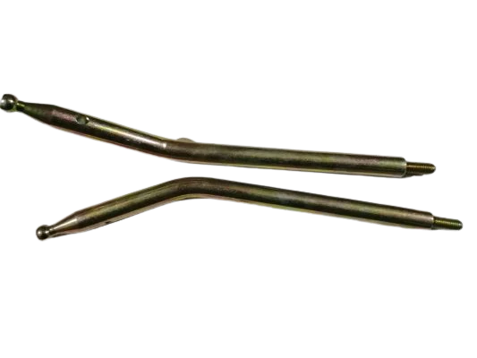 62511 768 Vites Takviye Kolu Str012 292240141 Kuntay C-593 - PY-62511 - PY-62511