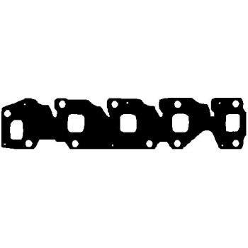 EGSOZ MANIFOLD CONTASI DOBLO ALBEA FIORINO 1.3JTD 16V BIPPER NEMO 1.3HDI 16V 75HP MULTIJET II EURO 5 - CORTECO 83027001