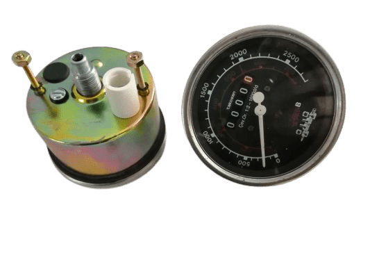 44520 480-640-540 Kilometre Saati Yeni Model 4180290 Ithal C-522 - PY-44520 - PY-44520