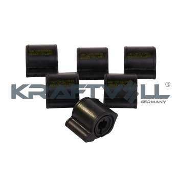 VIRAJ DEMIR LASTIGI C2 1,4 8V / 1,4HDI - KRAFTVOLL 10060172