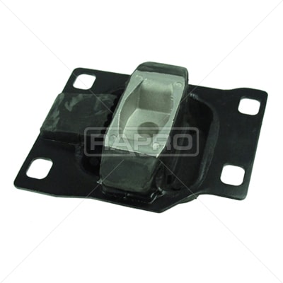 SANZUMAN UST TAKOZU CONNECT FOCUS 02>13 FOCUS 98>05 - RAPRO R51676