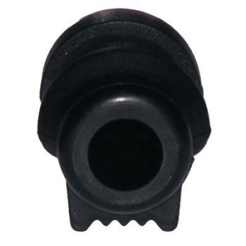 VIRAJ DEMIR UC LASTIGI R9 R11 R19 RENAULT CLIO I II MEGANE I SCENIC I KANGOO - KRAFTVOLL 10060263