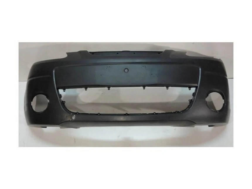 Chevrolet On Tampon Astarlı Matız 05>07 - Eurostamp 211.01.9120