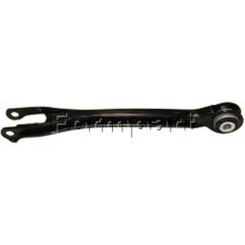 Mercedes Denge Kolu Arka (itici Kol) W204 07>14 S204 07>14 W205 14> C218 11>17 X218 12>17 W212 09>15 C207 09> - Formpart 1909054