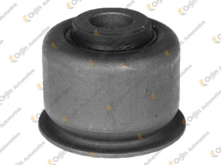 Psa Tasıyıcı Alt Burcu (sag / Sol) P407 P508 C5 III C6 - Orjın 02449