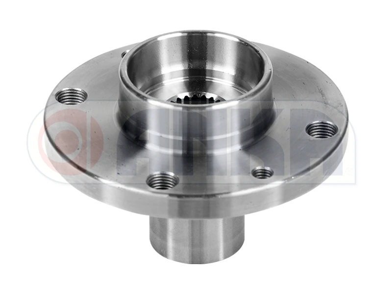 Fiat On Teker Poryası Doblo 1,3jtd / 1,9jtd Albea 1,3 Multıjet Palıo - Anka 30320