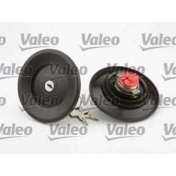 DEPO KAPAGI P206 98=> P206+09=> - VALEO 247600