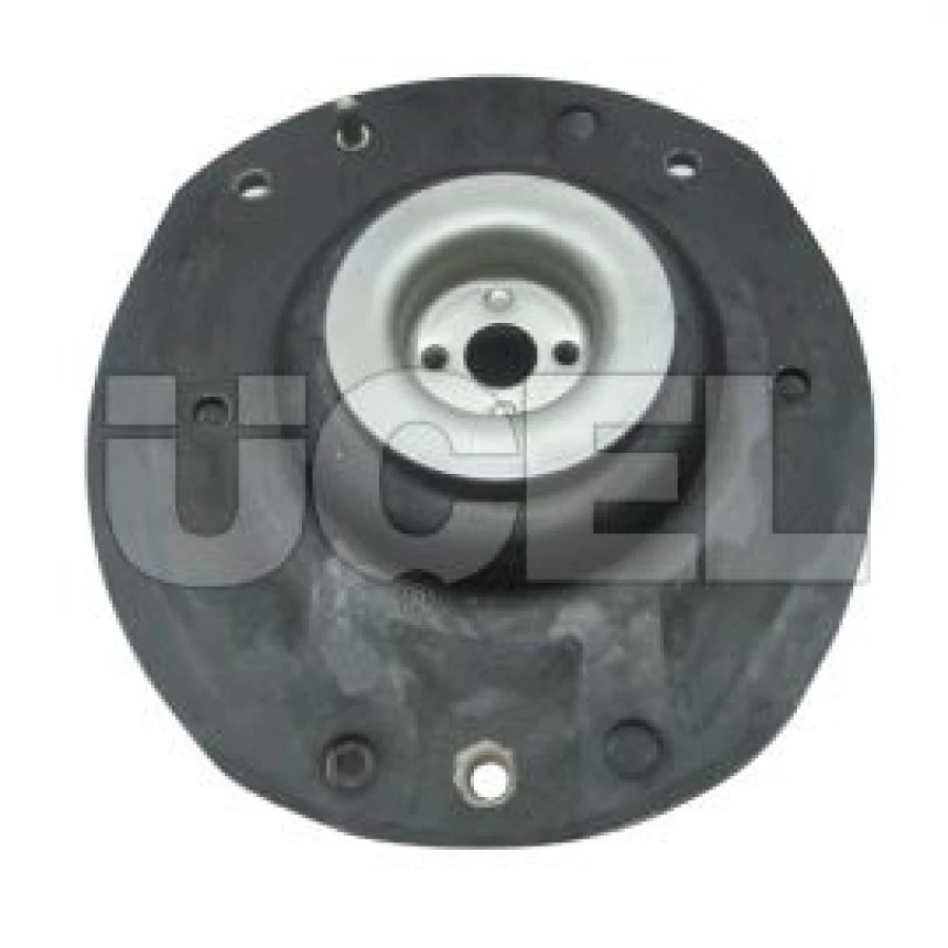 Psa Amortısor Takozu On Sag P206 98> P206+ (t3e) Plus 08> - Ucel 41801