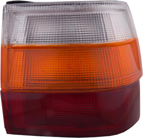 STOP LAMBA SAG KAPAKSIZ R11 FLASH - PLEKSAN 2700
