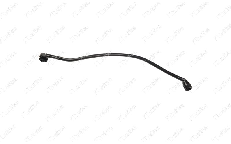 YEDEK SU DEPO BORUSU BMW N52N 09> - NIFEA 35375