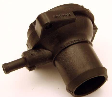 TERMOSTAT KAPAGI FOCUS I 98>04 MONDEO II 2.0 ZETEC 96>00 - ALM 20140