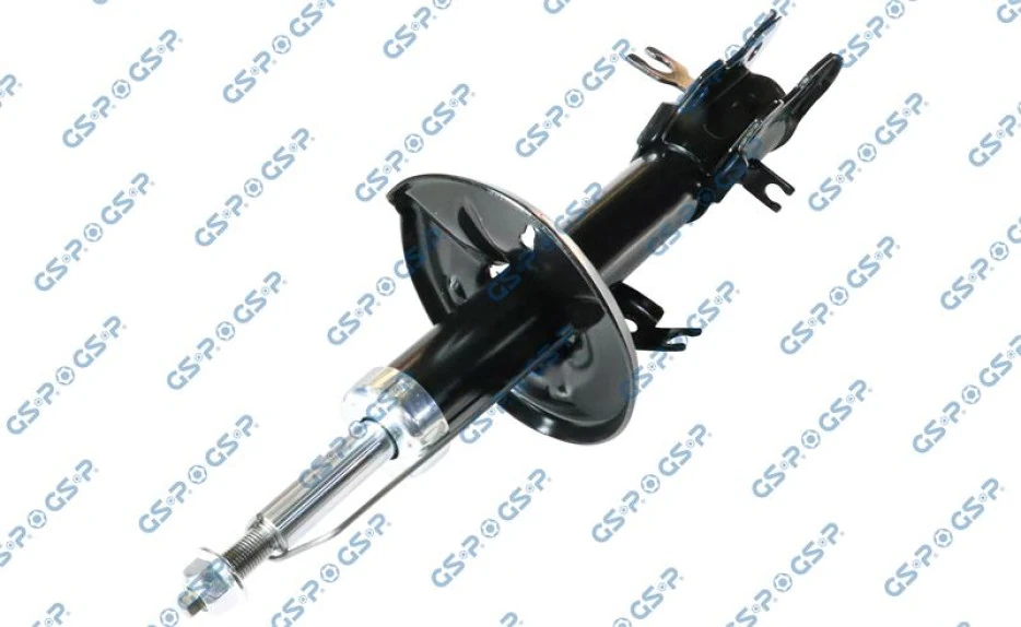 Chevrolet On Amortısor Sag Gazlı Aveo Kalos T200 T250 03>11 - Gsp 32306091