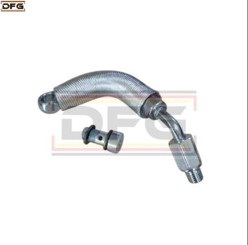 Opel Turbo Hortumu Astra J Corsa D - E İnsignia A Meriva B Mokka X Zafıra C A14net B14net 09>13 Chevrolet - Dfg 55568031