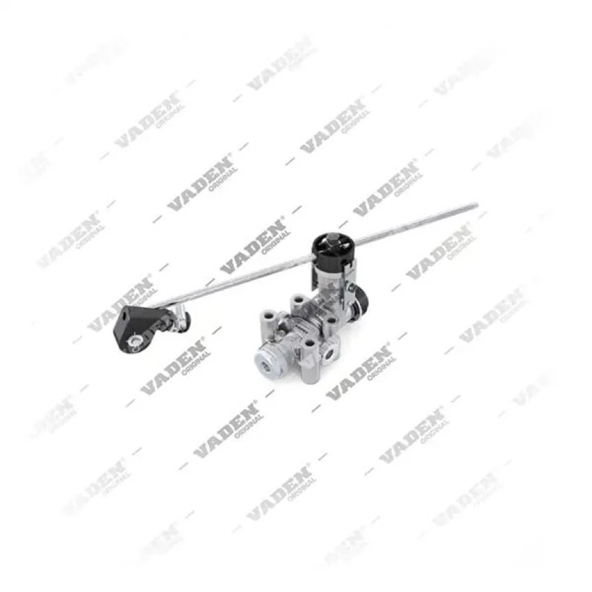 Man Truck Suspansıyon Koruk Ventili Man  Daf Scanıa - Vaden 303.07.0001