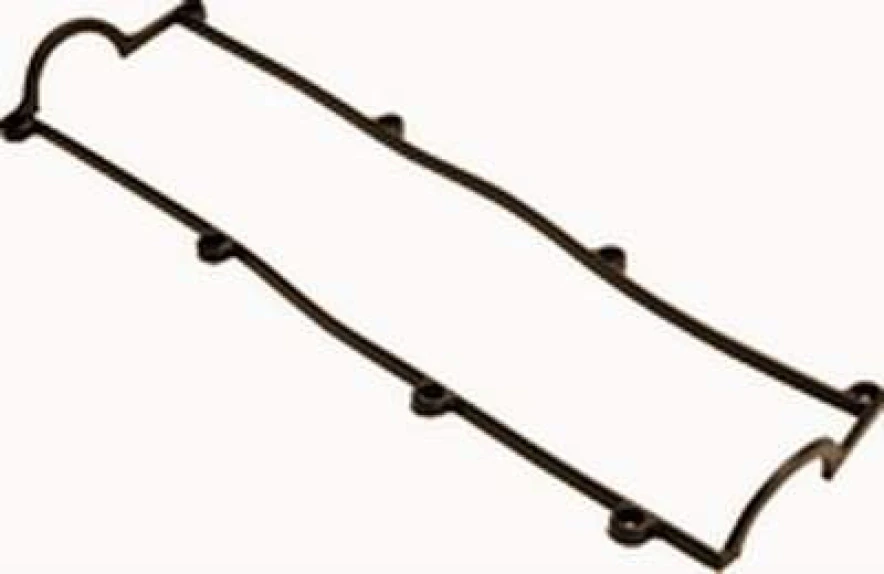 Kia Kulbutor Kapak Contası Kia Besta Mazda E2200 1990-> - Gros 18147