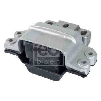 MOTOR TAKOZU SOL PASSAT 06>15 SUPERB 08>14 1.4 2.0TSI 1,6 2,0 TDI - FEBI 109366
