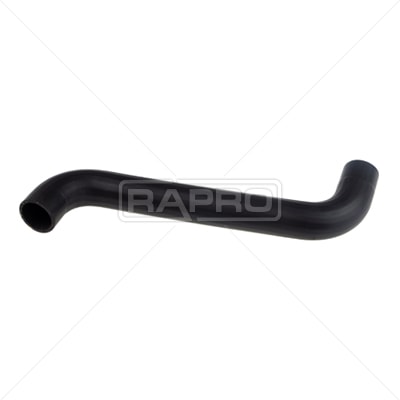 RADYATOR HORTUMU UST MERCEDES SPRINTER 906 06>09 - RAPRO R28503