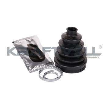 AKS KORUGU DIS SIVI GRES+KELEPCELI CONNECT 02> 1.8TDCI 75HP - KRAFTVOLL 10020086