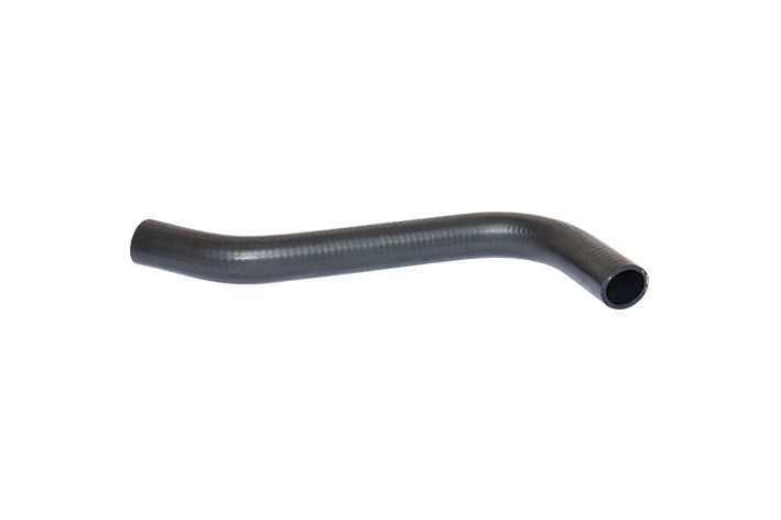 RADYATOR UST HORTUMU HYUNDAI ACCENT 1,3 1,5 00>05 - GROS T13406