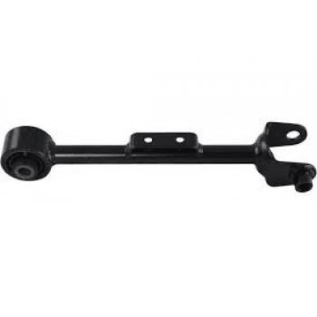 DENGE KOLU ARKA SAG ALT CR V 03 / 2002 09 / 2006 - KRAFTVOLL 13050962