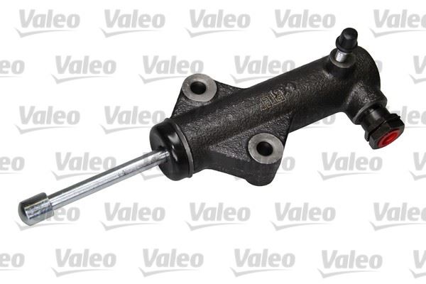 DEBRIYAJ ALT MERKEZI  (FTE) FIAT PUNTO / PANDA 1.2 60 - VALEO 874828
