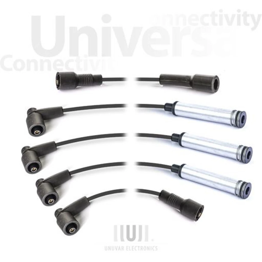 Opel Bujı Kablosu C16se Corsa A - Unuvar 7111