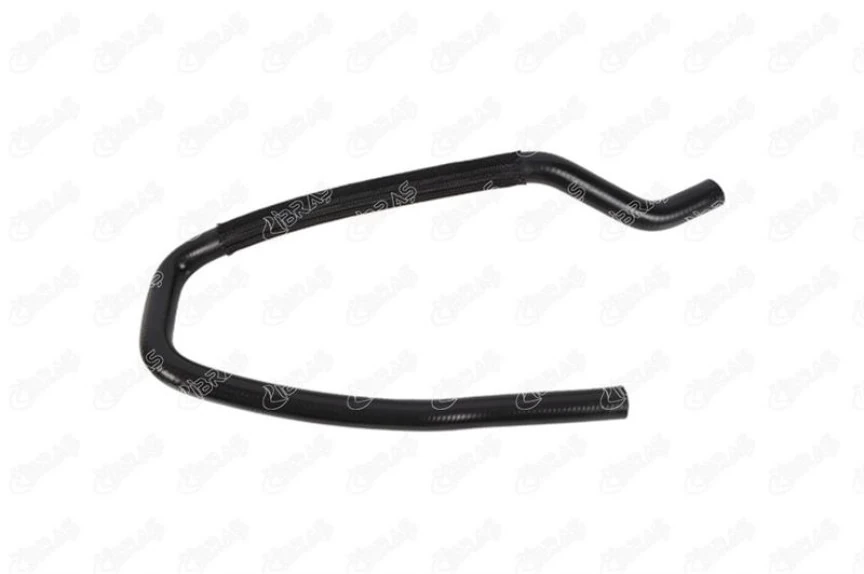 Psa Radyatör Yedek Su Depo Hortumu - Radyatör Yedek Su Depo Hortumu - İbr 17365