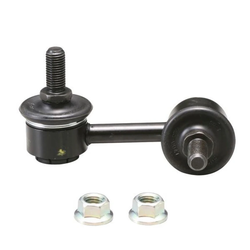 Japon Viraj Askı Rotu Ön Sag - Viraj Askı Rotu Ön Sag - Ctr Cl0180