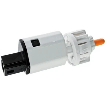 Renault Fren Musuru Megane III Fluence Scenic III K4m - Fae 24888