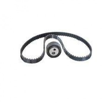 TRIGER EKSANTRIK GERGI SETI 106 205 206 306 SAXO XSARA AX ZX C15 TU3JP 108 DIS KAYIS (EUROREPAR) - PSA E118410