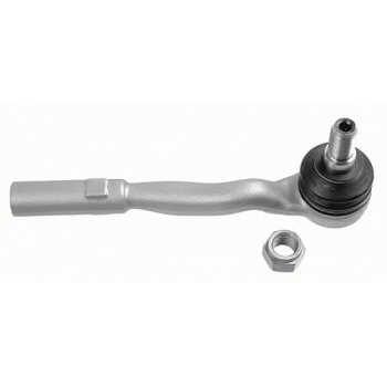 ROT BASI SAG C219 04>10 W211 02>08 S211 03<09 - LEMFORDER 2546202