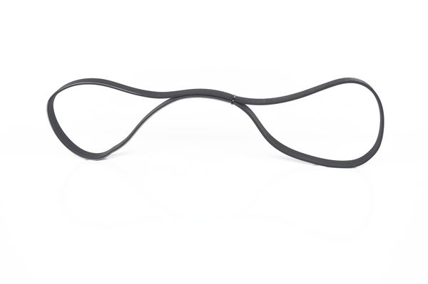 KANALLI KAYIS INSIGNIA 2.8 24V 08=> CHRYSLER JAGUAR MERCEDES 68476 - BOSCH 1987946046