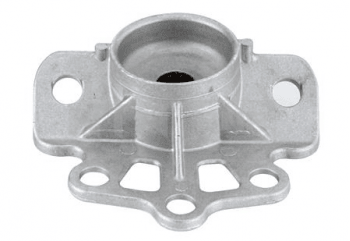ARKA AMORTISOR TAKOZU SOL EGEA GRANDE PUNTO EVO 500L 09>15 CORSA E - D ADAM COMBO 09> MITO 08>18 (OR - SNR KB95806