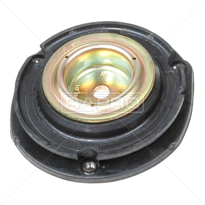 PSA AMORTISOR TAKOZU ON SAG / SOL P406 98> - RAPRO R59614